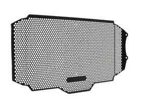 Evotech Kawasaki Z900RS Radiator Guard (2018 - 2020)