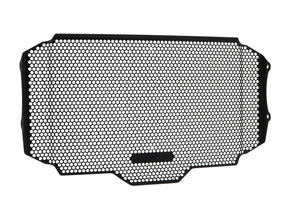 Evotech Kawasaki Z900RS Cafe Performance Radiator Guard (2018-2020)