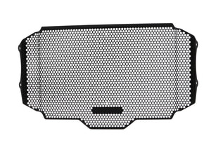 Evotech Kawasaki Z900RS Cafe Radiator Guard (2018-2020)