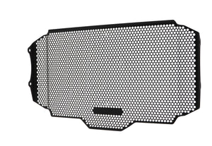 Evotech Kawasaki Z900RS Performance Radiator Guard (2018 - 2020)