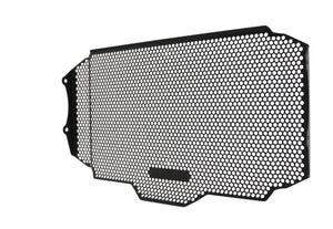 Evotech Kawasaki Z900RS Radiator Guard (2018 - 2020)