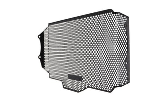 Evotech Kawasaki Z900RS Cafe Performance Radiator Guard (2018-2020)