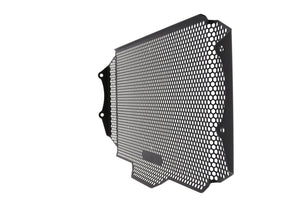 Evotech Kawasaki Z900RS Performance Radiator Guard (2018 - 2020)