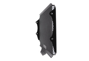Evotech Kawasaki Z900RS Radiator Guard (2018 - 2020)