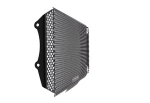 Evotech Kawasaki Z900RS Cafe Radiator Guard (2018-2020)