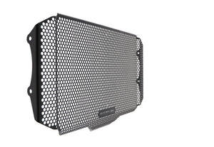 Evotech Kawasaki Z900RS Radiator Guard (2018 - 2020)