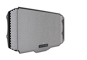 Evotech Kawasaki Z900RS Cafe Radiator Guard (2018-2020)