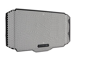 Evotech Kawasaki Z900RS Radiator Guard (2018 - 2020)