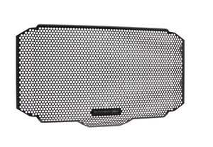 Evotech Kawasaki Z900RS Cafe Radiator Guard (2018-2020)