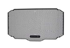 Evotech Kawasaki Z900RS Performance Radiator Guard (2018 - 2020)