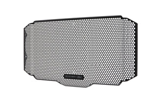 Evotech Kawasaki Z900RS Cafe Performance Radiator Guard (2018-2020)