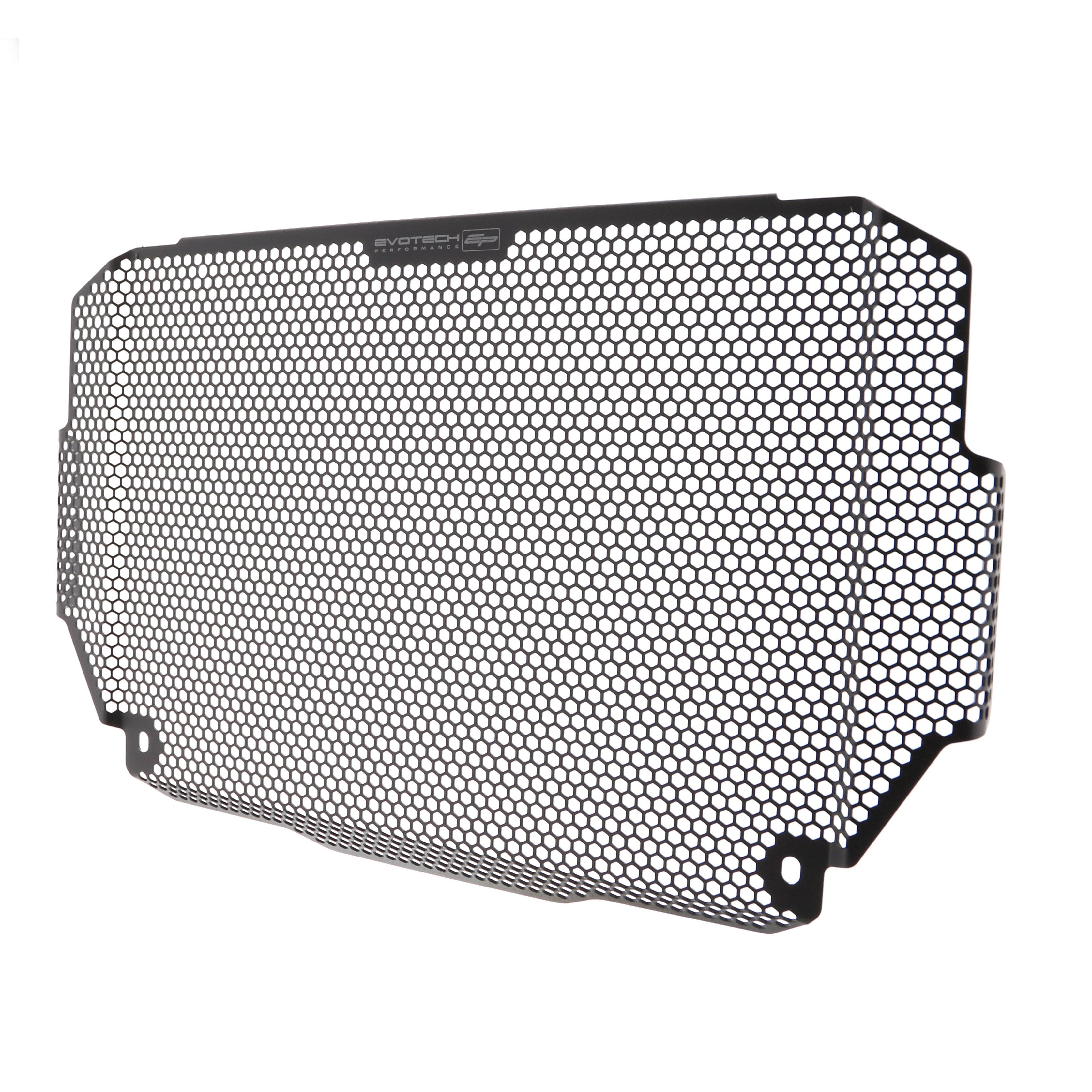 Evotech Kawasaki Z900 Radiator Guard (2017 - 2024)