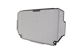 Evotech Kawasaki Z900 SE Radiator Guard (2022 - 2024)