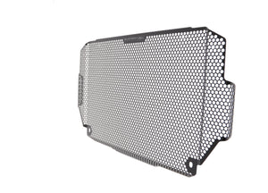Evotech Kawasaki Z900 Performance Radiator Guard (2021 - 2024)