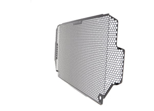 Evotech Kawasaki Z900 Performance Radiator Guard (2021 - 2024)