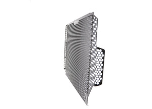 Evotech Kawasaki Z900 SE Radiator Guard (2022 - 2024)