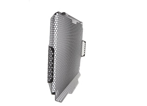 Evotech Kawasaki Z900 Performance Radiator Guard (2021 - 2024)