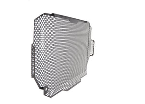 Evotech Kawasaki Z900 Performance Radiator Guard (2021 - 2024)