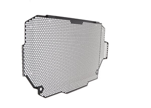 Evotech Kawasaki Z900 SE Radiator Guard (2022 - 2024)