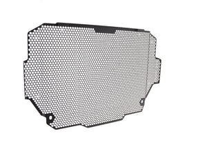 Evotech Kawasaki Z900 Performance Radiator Guard (2021 - 2024)