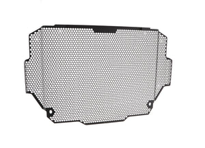 Evotech Kawasaki Z900 Performance Radiator Guard (2021 - 2024)
