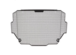 Evotech Kawasaki Z900 Performance Radiator Guard (2021 - 2024)