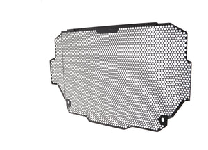 Evotech Kawasaki Z900 Performance Radiator Guard (2021 - 2024)