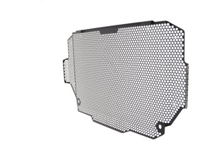 Evotech Kawasaki Z900 SE Radiator Guard (2022 - 2024)