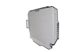Evotech Kawasaki Z900 Performance Radiator Guard (2021 - 2024)