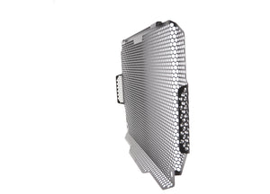 Evotech Kawasaki Z900 Performance Radiator Guard (2021 - 2024)