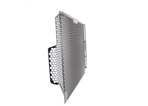 Evotech Kawasaki Z900 Performance Radiator Guard (2021 - 2024)