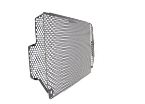 Evotech Kawasaki Z900 Performance Radiator Guard (2021 - 2024)