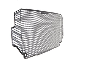Evotech Kawasaki Z900 Performance Radiator Guard (2021 - 2024)