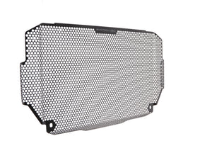 Evotech Kawasaki Z900 Performance Radiator Guard (2021 - 2024)