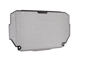 Evotech Kawasaki Z900 Performance Radiator Guard (2021 - 2024)