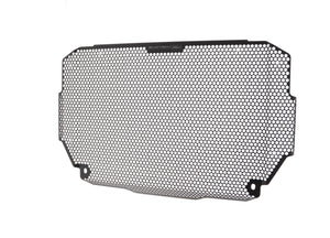 Evotech Kawasaki Z900 SE Radiator Guard (2022 - 2024)