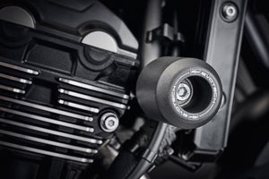 Evotech Crash Protection - Kawasaki Z900RS (2018 - 2020)
