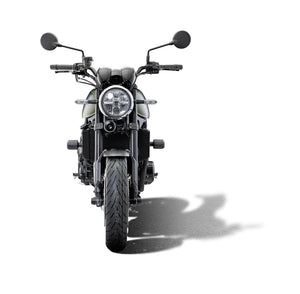 Evotech Crash Protection - Kawasaki Z900RS Performance (2018 - 2020)