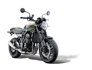 Evotech Crash Protection - Kawasaki Z900RS Cafe (2018-2020)