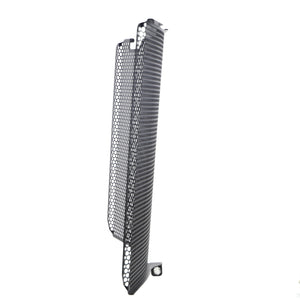 Evotech Kawasaki ZX-10R KRT Radiator Guard (2019-2020)