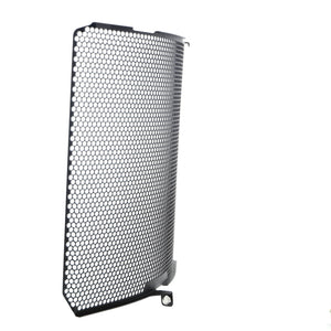 Evotech Kawasaki ZX-10R SE Radiator Guard (2018-2020)