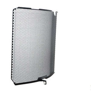 Evotech Kawasaki ZX-10R Radiator Guard (2016-2020)