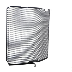 Evotech Kawasaki ZX-10R SE Radiator Guard (2018-2020)