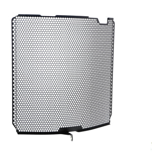 Evotech Kawasaki ZX-10R KRT Radiator Guard (2019-2020)