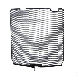 Evotech Kawasaki ZX-10RR Performance Radiator Guard (2018-2020)