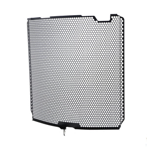 Evotech Kawasaki ZX-10R SE Radiator Guard (2018-2020)