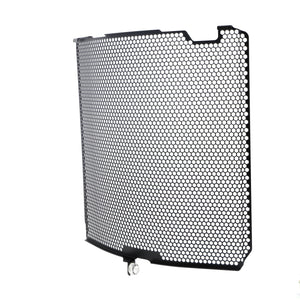 Evotech Kawasaki ZX-10R Radiator Guard (2016-2020)