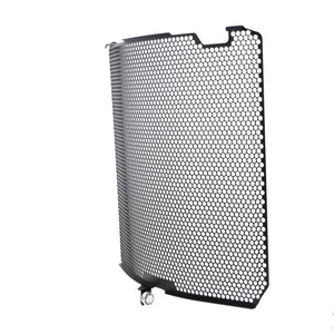 Evotech Kawasaki ZX-10R SE Radiator Guard (2018-2020)