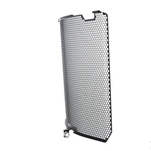 Evotech Kawasaki ZX-10R SE Radiator Guard (2018-2020)