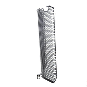 Evotech Kawasaki ZX-10R Radiator Guard 2008 - 2010
